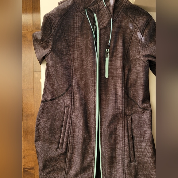 Mild Weather Jacket size L, NWOT - Picture 1 of 8